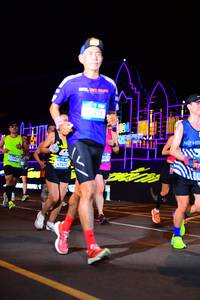 BIB: 57405, 415
                            <button type="button" onclick="openModal(22868172)" class="btn btn-primary btn-sm float-right btn-popup" data-toggle="modal" data-target=".modal-high-quality">
                        <i class="fas fa-shopping-cart"></i> Add to Cart
                    </button>
                                            <button type="button" onclick="isThisMe(22868172, true)" class="btn btn-success btn-sm float-right btn-popup btn-isme hidden" data-toggle="tooltip" data-placement="bottom" title="นี่คือรูปของคุณใช่ไหม คลิกที่นี่เพื่อเอาเข้าอัลบั้ม">
                        <i class="fas fa-plus"></i> Add to album
                    </button>
                    <button type="button" onclick="isThisMe(22868172, false)" class="btn btn-warning btn-sm float-right btn-popup btn-isnotme hidden">
                        <i class="fas fa-ban"></i> Remove from album
                    </button>